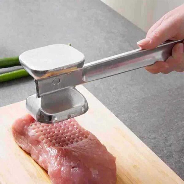 epinox-aluminyum-et-doveceg-10285_2 epinox-aluminyum-et-doveceg-10285_2