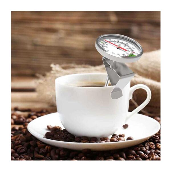 epinox-at-01-analog-termometre-1445_2-2.jpg epinox-at-01-analog-termometre-1445_2-2.jpg