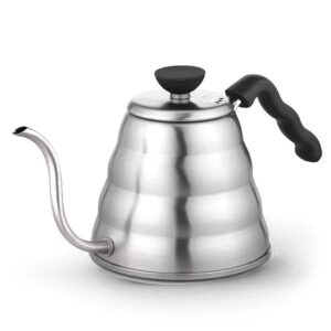 Epinox Barista Kettle 1200 Ml İB-1200