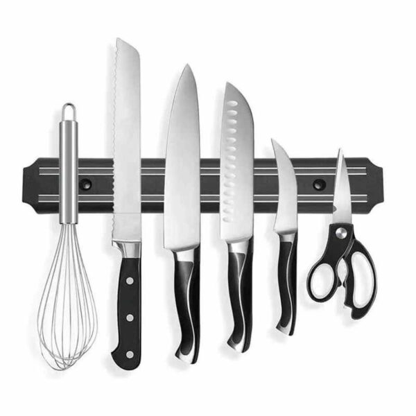 epinox-bicak-miknatisi-ek-10282_2 epinox-bicak-miknatisi-ek-10282_2