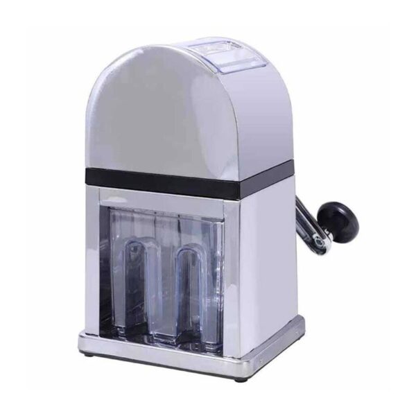 epinox-bk-9-buz-kirici-7144_1