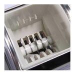 epinox-bk-9-buz-kirici-7144_2