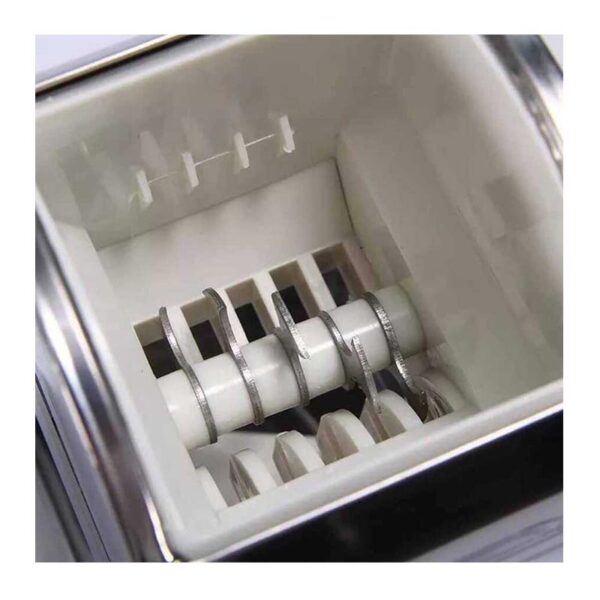 epinox-bk-9-buz-kirici-7144_2 epinox-bk-9-buz-kirici-7144_2