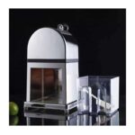 epinox-bk-9-buz-kirici-7144_3