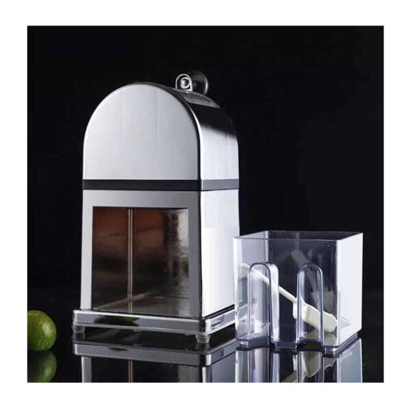 epinox-bk-9-buz-kirici-7144_3 epinox-bk-9-buz-kirici-7144_3