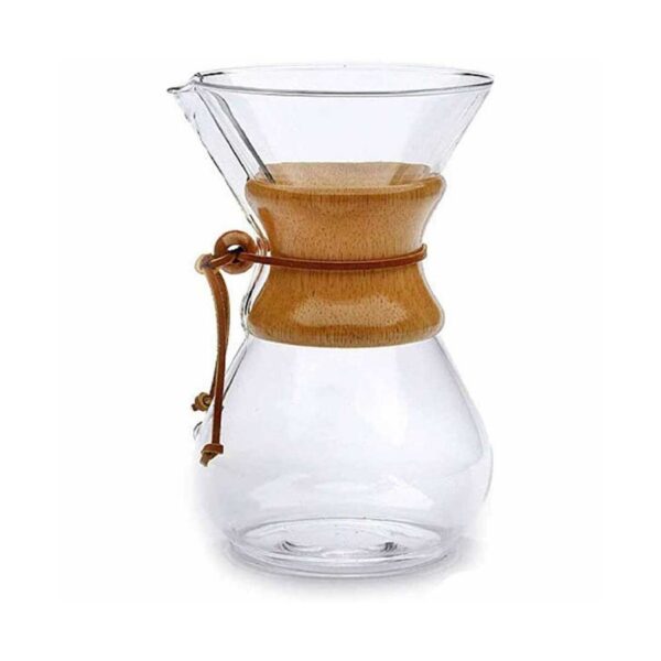 epinox-cam-kahve-demleme-600-m-15343_1 epinox-cam-kahve-demleme-600-m-15343_1