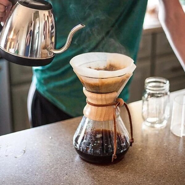 epinox-cam-kahve-demleme-600-m-15343_3 epinox-cam-kahve-demleme-600-m-15343_3