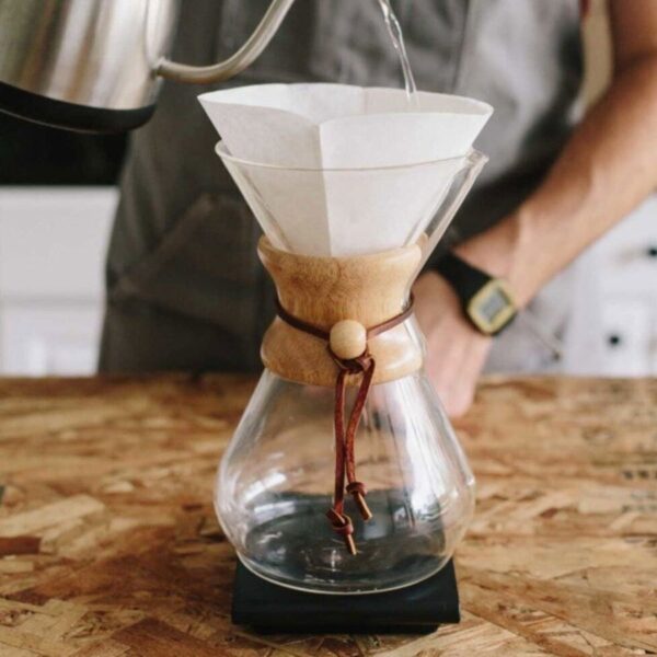 epinox-cam-kahve-demleme-800-15296_2 epinox-cam-kahve-demleme-800-15296_2