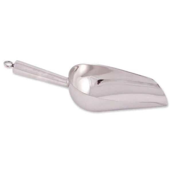 epinox-celik-buz-kuregi-no-10161_1 epinox-celik-buz-kuregi-no-10161_1