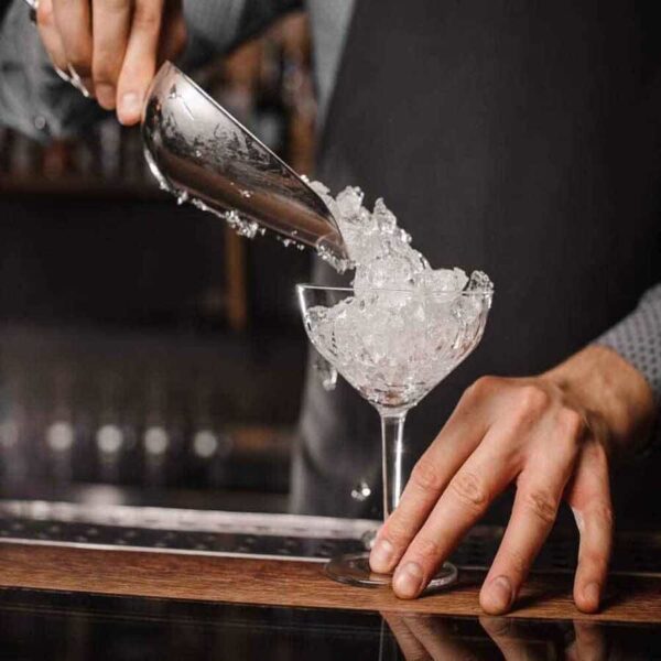 epinox-celik-buz-kuregi-no-10161_3 epinox-celik-buz-kuregi-no-10161_3