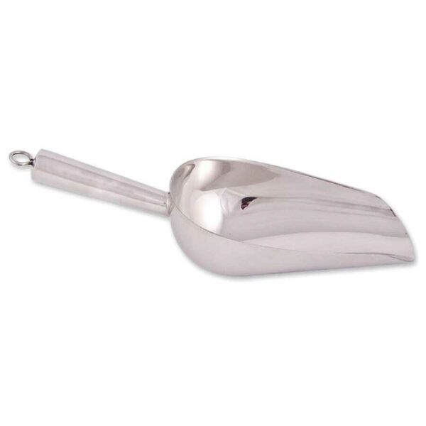 epinox-celik-buz-kuregi-no-10162_1 epinox-celik-buz-kuregi-no-10162_1