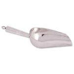 epinox-celik-buz-kuregi-no-10185_1