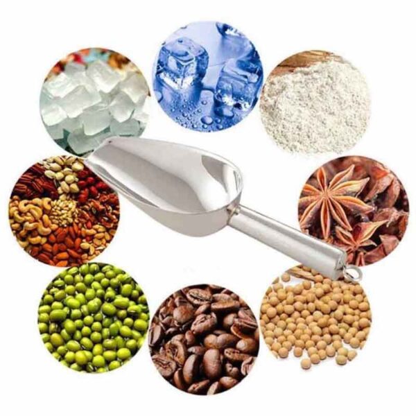 epinox-celik-buz-kuregi-no-10185_2 epinox-celik-buz-kuregi-no-10185_2