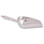 epinox-celik-buz-kuregi-no-15320_1