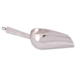 Epinox Çelik Buz Küreği No:3