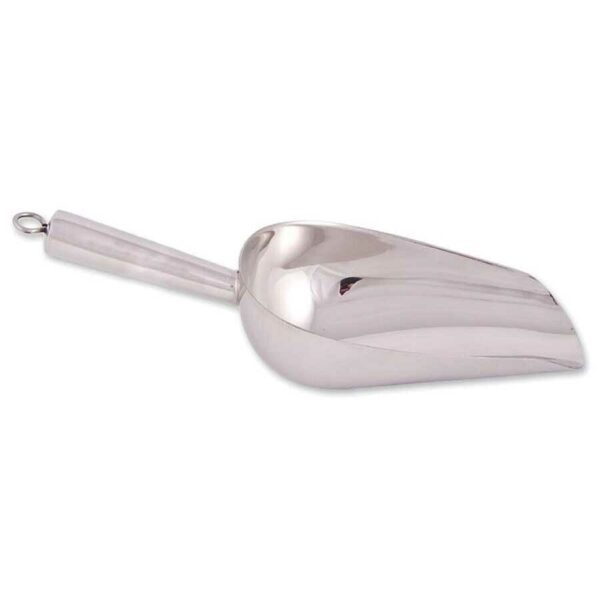 epinox-celik-buz-kuregi-no-15320_1 epinox-celik-buz-kuregi-no-15320_1