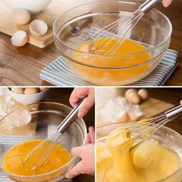 epinox-celik-cirpici-inc-10220_3 epinox-celik-cirpici-inc-10220_3