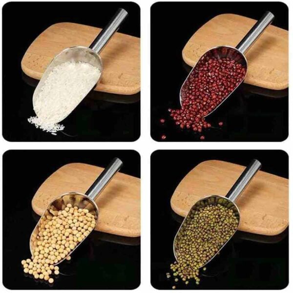 epinox-celik-erzak-kuregi-n-15317_4 epinox-celik-erzak-kuregi-n-15317_4