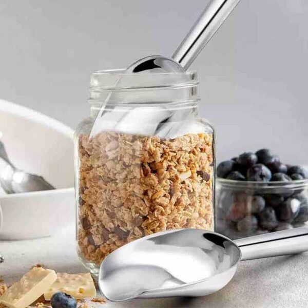 epinox-celik-erzak-kuregi-n-15318_2 epinox-celik-erzak-kuregi-n-15318_2