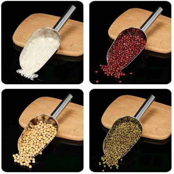 epinox-celik-erzak-kuregi-n-15318_4 epinox-celik-erzak-kuregi-n-15318_4