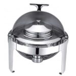 epinox-chafing-dish-corbal-10267_1