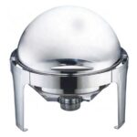 epinox-chafing-dish-corbal-10267_2