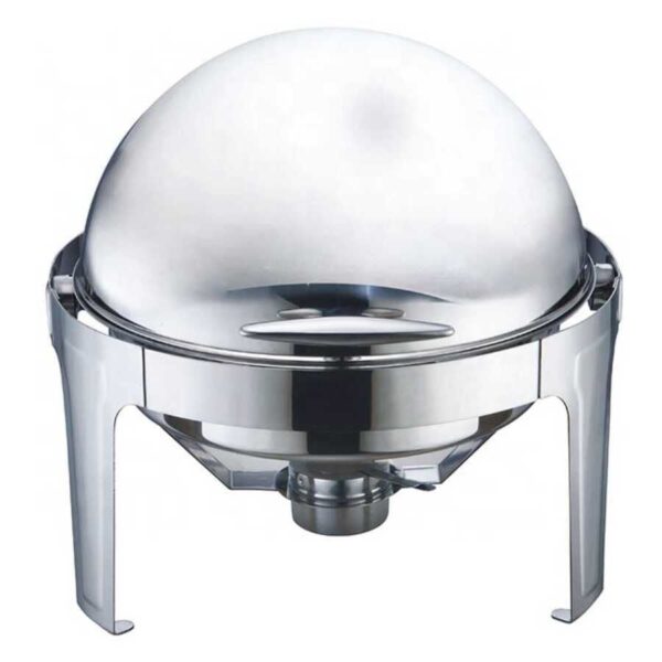 epinox-chafing-dish-corbal-10267_2 epinox-chafing-dish-corbal-10267_2