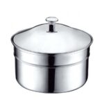 epinox-chafing-dish-corbal-10267_3