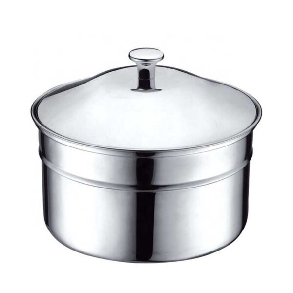 epinox-chafing-dish-corbal-10267_3 epinox-chafing-dish-corbal-10267_3