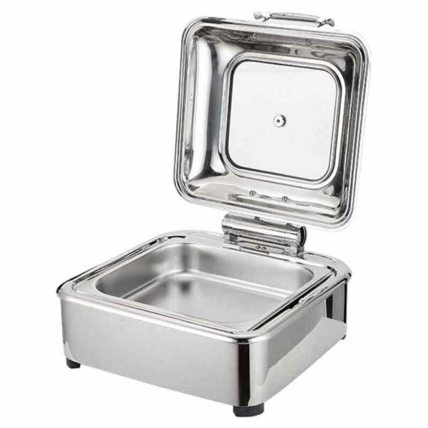 epinox-chafing-dish-hidrolik-10271_2 epinox-chafing-dish-hidrolik-10271_2