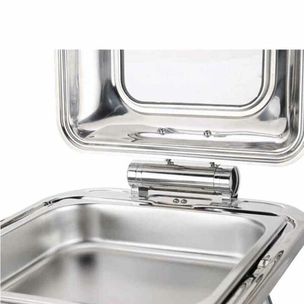 epinox-chafing-dish-hidrolik-10271_4 epinox-chafing-dish-hidrolik-10271_4