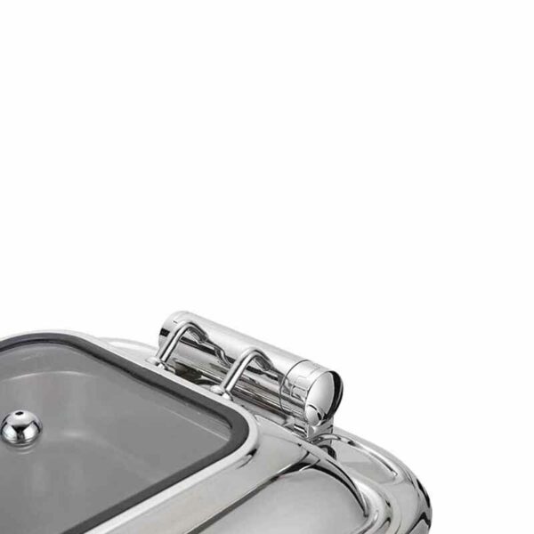 epinox-chafing-dish-hidrolik-10271_5 epinox-chafing-dish-hidrolik-10271_5