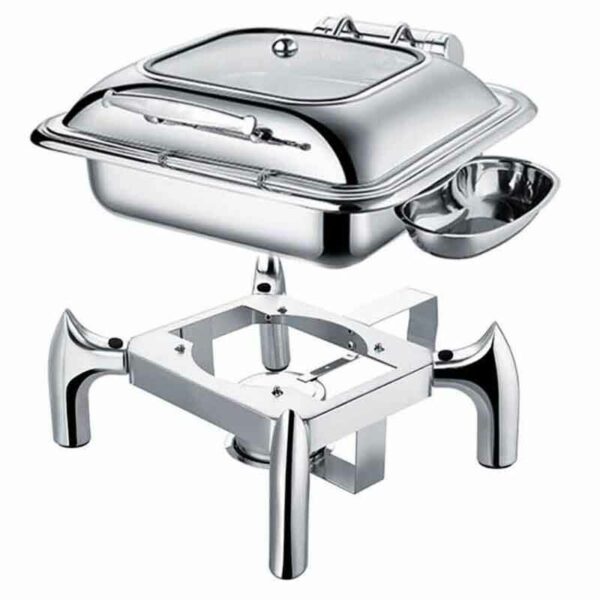 epinox-chafing-dish-hidrolik-10272_2 epinox-chafing-dish-hidrolik-10272_2