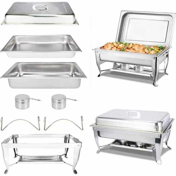 epinox-chafing-dish-reso-ek-10270_2 epinox-chafing-dish-reso-ek-10270_2