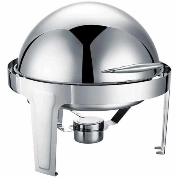 epinox-chafing-dish-roll-top-10269_2 epinox-chafing-dish-roll-top-10269_2