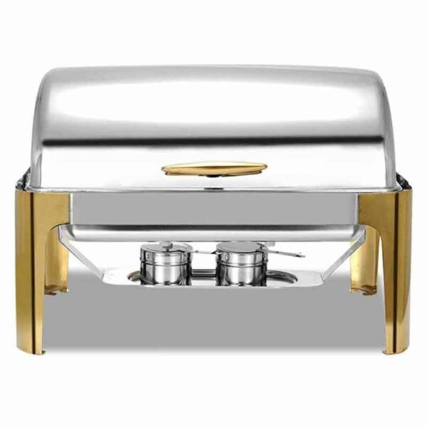 epinox-chafing-dish-roll-top-10273_3 epinox-chafing-dish-roll-top-10273_3