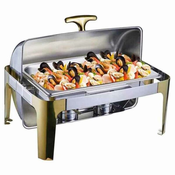 epinox-chafing-dish-roll-top-10273_4 epinox-chafing-dish-roll-top-10273_4