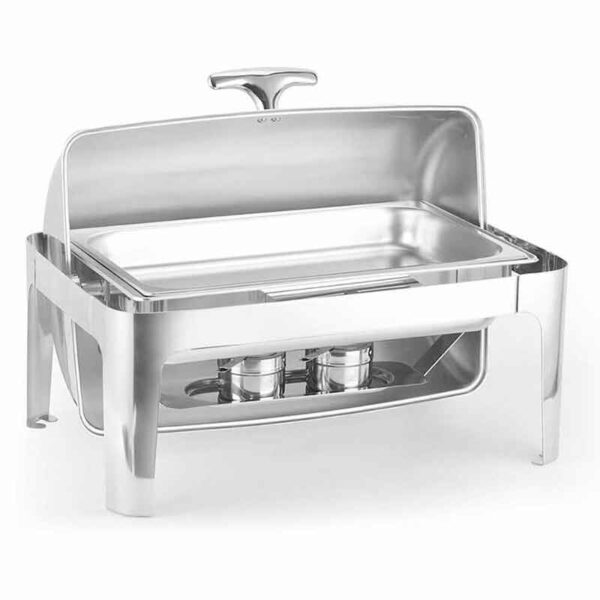 epinox-chafing-dish-roll-top-10275_2 epinox-chafing-dish-roll-top-10275_2
