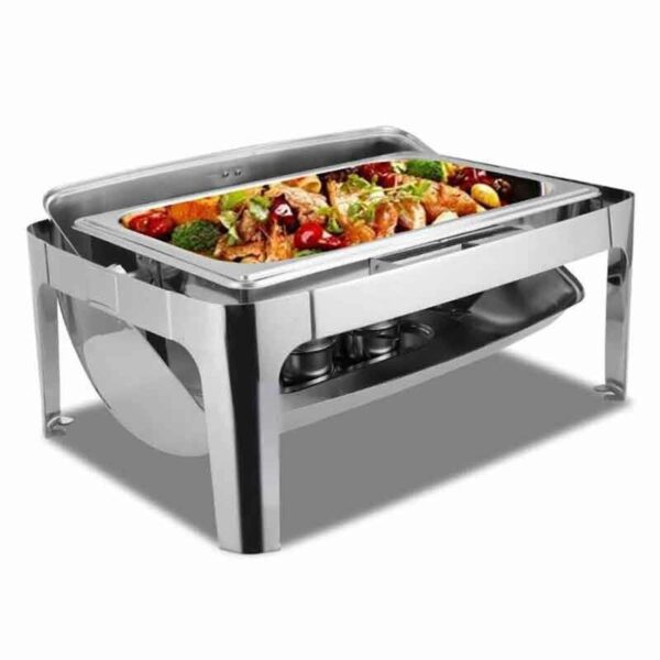 epinox-chafing-dish-roll-top-10275_3 epinox-chafing-dish-roll-top-10275_3