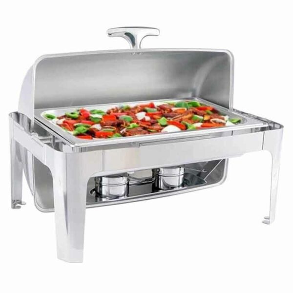 epinox-chafing-dish-roll-top-10275_4 epinox-chafing-dish-roll-top-10275_4