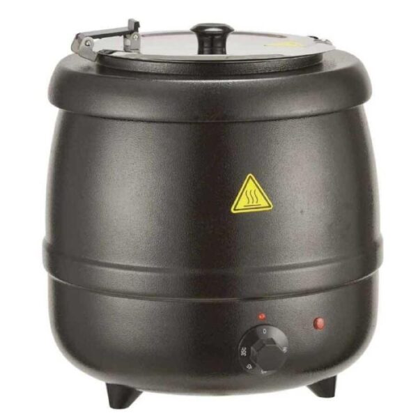 epinox-cis-10l-corbalik-10-l-21183_1 epinox-cis-10l-corbalik-10-l-21183_1