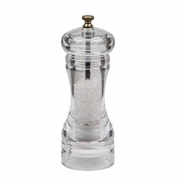 epinox-dsa-160-akrilik-tuz-bib-16128_1