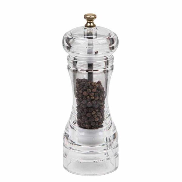 epinox-dsb-135-akrilik-biber-d-16134_1 epinox-dsb-135-akrilik-biber-d-16134_1