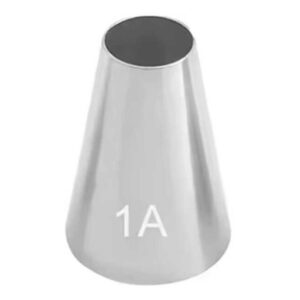 Epinox DY-1A Yuvarlak Duy 25x14x37 mm