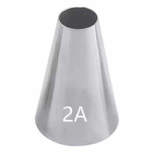 Epinox DY-2A Yuvarlak Duy 24x12x38 mm