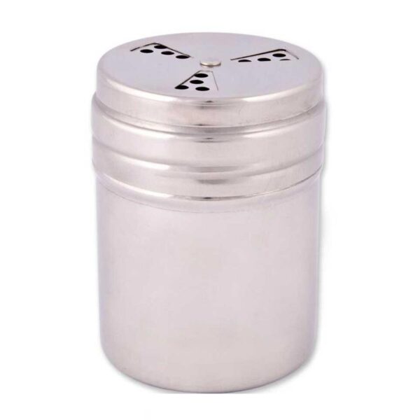 epinox-eps-3x13-coklu-baharat-7164_1