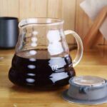 epinox-kahve-surahisi-600-ml-15338_2