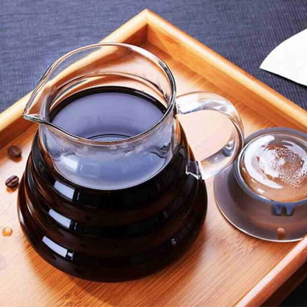 epinox-kahve-surahisi-600-ml-15338_4 epinox-kahve-surahisi-600-ml-15338_4