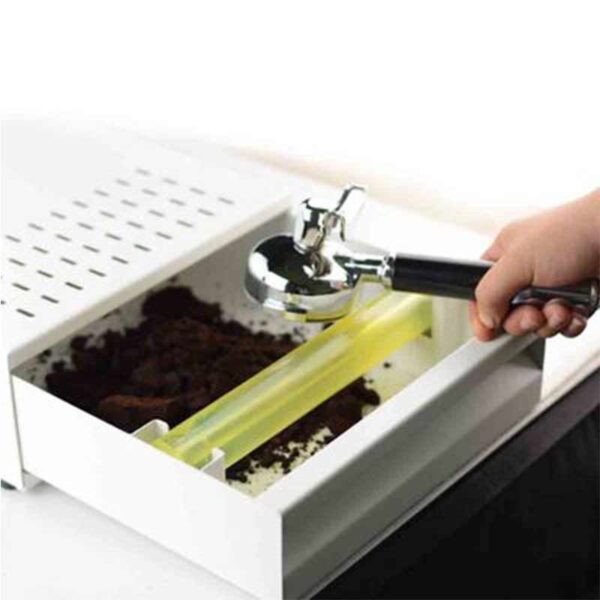 epinox-kpt-35-kahve-posa-tabla-11758_2 epinox-kpt-35-kahve-posa-tabla-11758_2