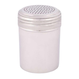 Epinox KPU-140 Pudra Şekeri Serpici 14 cm